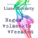 Negen volmaakte vreemden