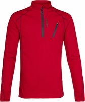 Protest Humans fleece heren - maat xs