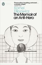 Penguin Modern Classics - The Memoir of an Anti-Hero