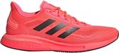 adidas Supernova Heren - Roze - maat 50 2/3