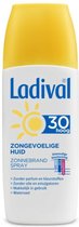 Ladival Zonnebrandgel Spray - SPF 30 - 150 ml
