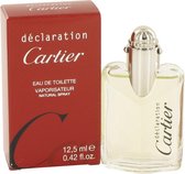 Cartier - Declaration - Eau De Toilette - 5ML