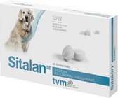 TVM Sitalan SE - 48 tabletten