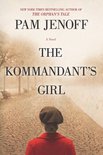 The Kommandant's Girl 1 - The Kommandant's Girl