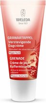 Weleda Granaatappel dagcrème 30 ml
