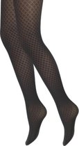Culotte - Francfort - Presque noire - Taille L / XL (40-44 )