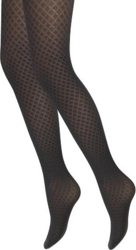 Culotte - Francfort - Presque noire - Taille L / XL (40-44 )