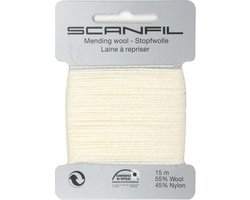Scanfil/Modinetje Stopwol (kaart) - 002