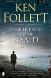 Door het oog van de naald