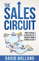 The Sales Circuit