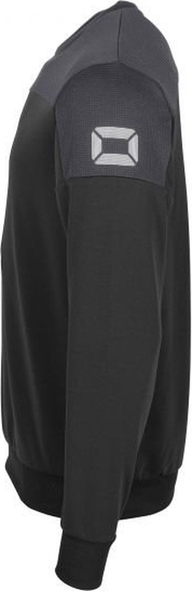 Stanno Pride Top Round Neck Sporttrui - Maat XL