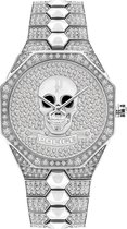 Police Dames watch PL16027BS.04M