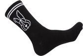 Guus Clothing - Socks - Black - One Size