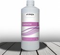 Fitex Terpentine 1 liter