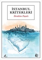 İstanbul Kriterleri