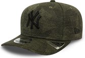 New Era Engineered Fit 9Fifty Stretch Snap (950) NY Yankees - Green