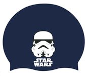 Disney Badmuts Star Wars Junior Blauw One-size