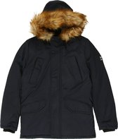 Cars Jeans winterjas zagare Navy-5 (110)