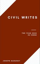 Civil Writes