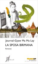 In Asia - La sposa birmana