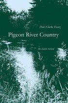 Pigeon River Country