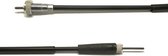 Kilometertellerkabel Gilera Runner-50