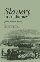 Library of Alabama Classics - Slavery in Alabama