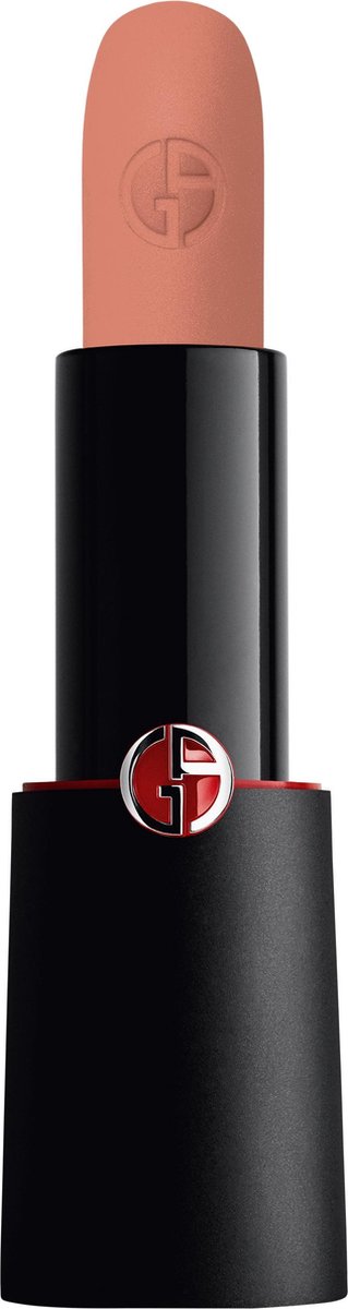 Armani Beauty Rouge D'Armani Matte Lipstick-102 (Makeup,Lip,Lipstick) |  