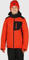 Brunotti Trysail-JR Boys Snowjacket - 164