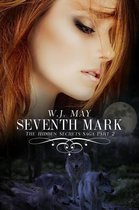 Hidden Secrets Saga 2 - Seventh Mark - Part 2