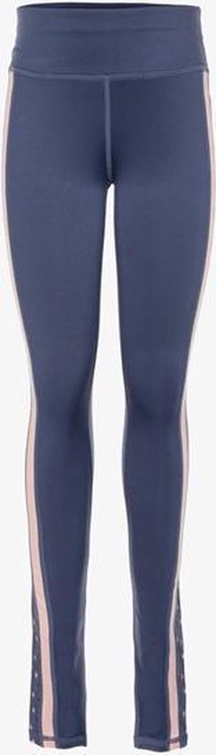 Sportlegging Meisjes 152 Store, GET 57% OFF, sportsregras.com