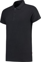 Tricorp Werkshirt - 201005 - Poloshirt Slim Fit - Navy - XL