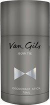 Van Gils - Bow Tie Deodorant Stick 75 ml