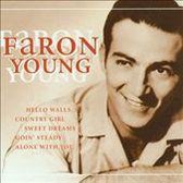 Faron Young (Country Legends)