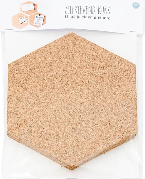 HULAVO 8 Stuks Zeshoekige Vilten Kurkbord Tegels, Zelfklevend Doe-het-zelf Prikbord voor Kantoor, School, Thuis, Muurdecoratie, Stickers, Memo's, Foto's, Display(Geleidelijk Paars HULAVO 8 Stuks Zeshoekige Vilten Kurkbord Tegels, Zelfklevend Doe-het-zelf Prikbord voor Kantoor, School, Thuis, Muurdecoratie, Stickers, Memo's, Foto's, Display(Geleidelijk Paars