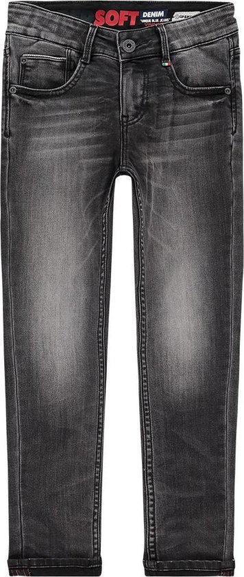Vingino Jongens Jeans - Maat 158 | bol.com
