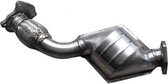 Katalysator Audi A4 1.9 AFF 3/96-6/00 3B0131089X