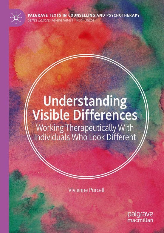 Behavioral Science and Psychology (R0) - Understanding Visib ... - cover