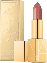 VIP Audacious Lipstick Barbara