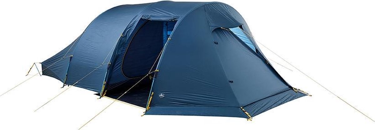 NOMAD® 4 SLW Tent | bol.com