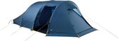 NOMAD® Tellem 4 SLW Tent