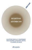 E-book