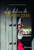 LOS DULCES DE MOQUEGUA