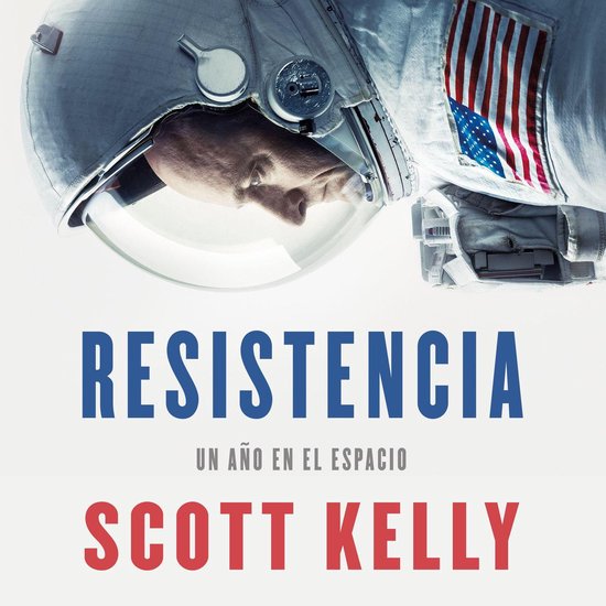 Resistencia - cover