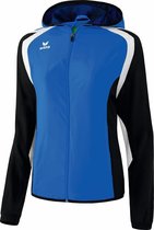 Erima Razor 2.0 Trainingsvest Dames - New Royal / Zwart / Wit | Maat: 46