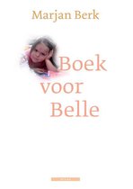 Boek Voor Belle