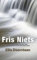 Fris Niets