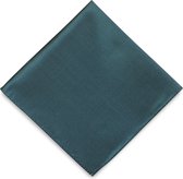 We Love Ties - Pochet Petrol