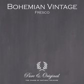 Pure & Original Fresco Kalkverf Bohemian Vintage 5 L