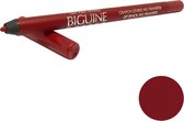 Biguine Paris Lip Liner No Transfer - Lip Liner - Make-up - 1,2 g - 5126 Pur Rouge